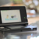 Image for article titled Don't Look Now, But The 3DS Has Become The Best Gaming Machine Out There